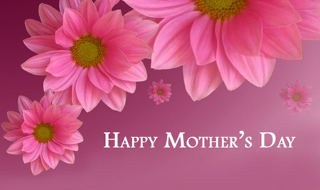 mothers-day-flowers-background-wallpaper-1